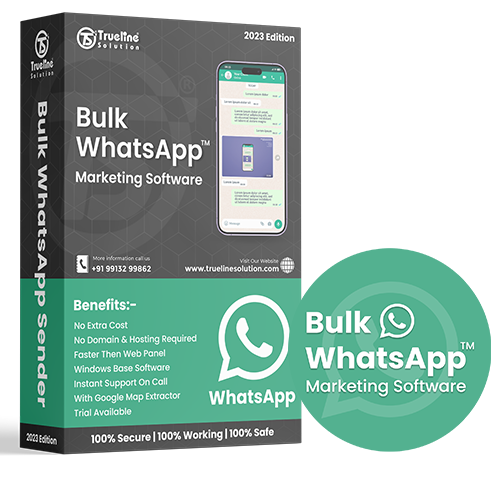 Bulk-Whatsapp-Marketing-Software-Logo