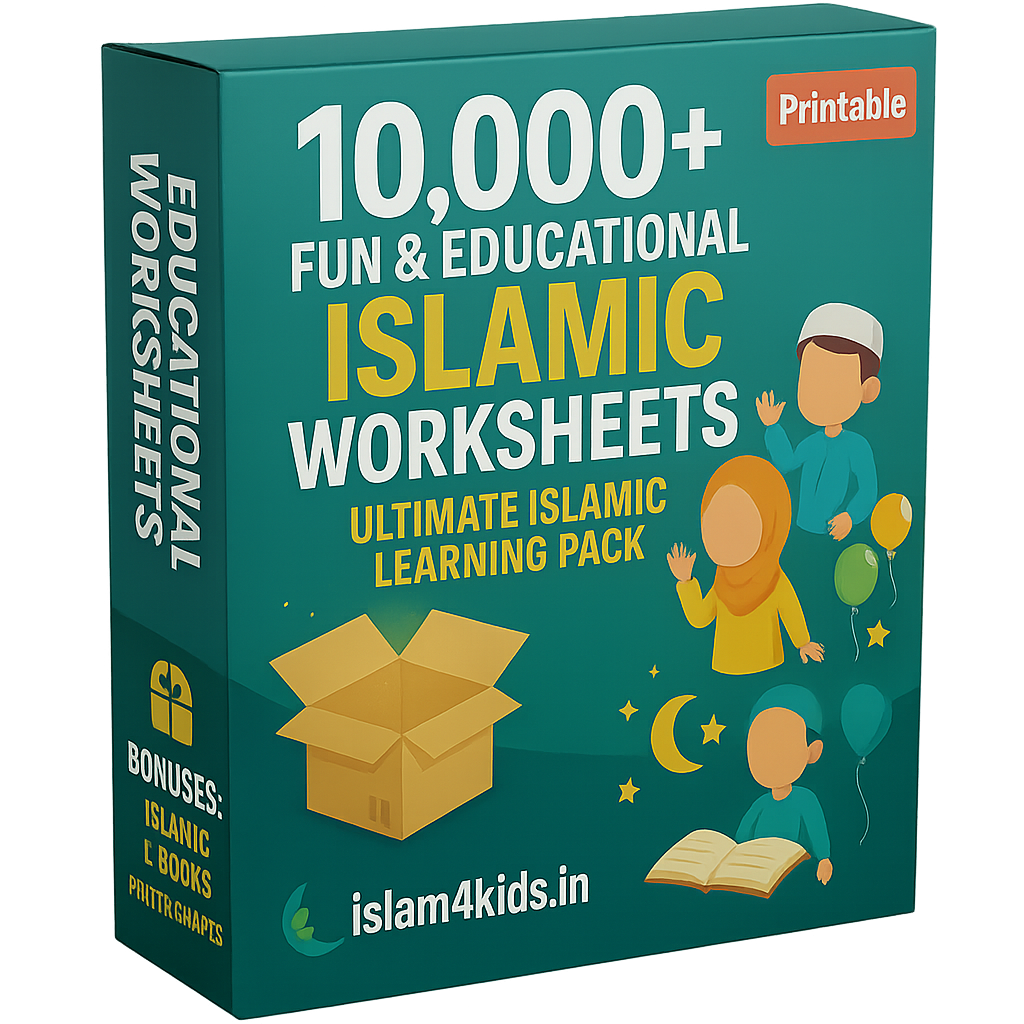 ChatGPT-Image-Apr-21-2025-01_25_29-PM