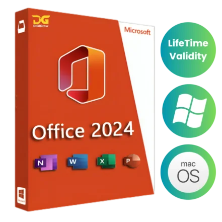 ms-office-365-441x441
