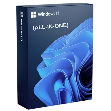 windows-11-all-in-one-1-441x441